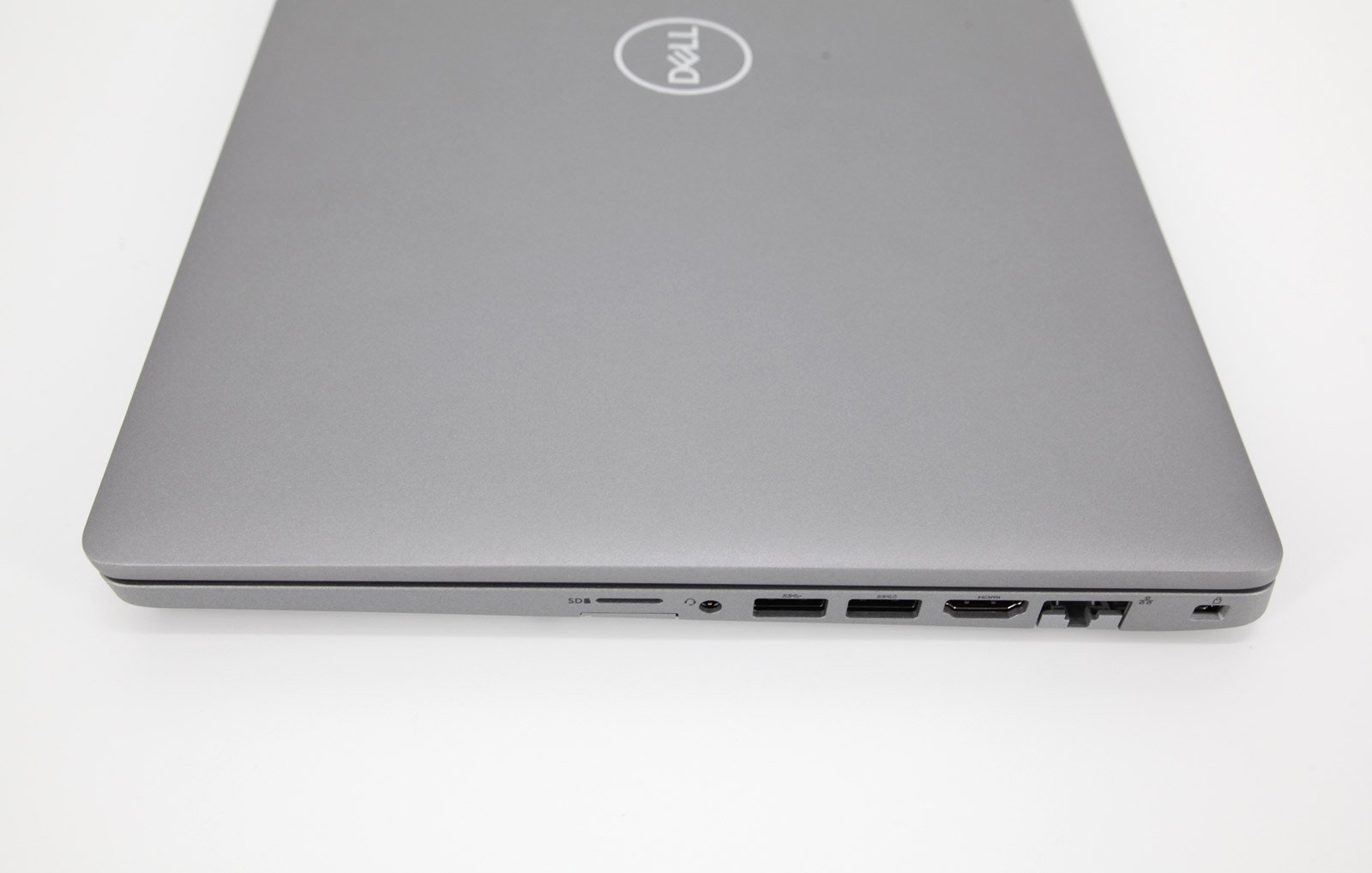 Dell Latitude 5410 Laptop; i7-10610U, 16GB RAM, 256GB SSD, Warranty - CruiseTech