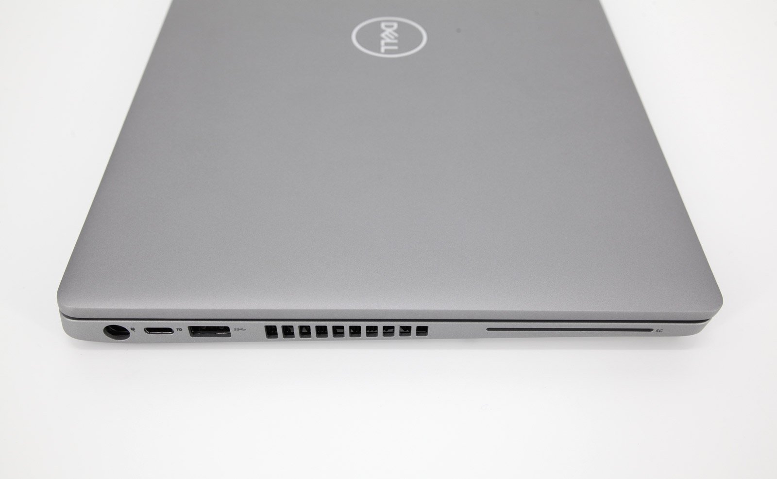 Dell Latitude 5410 Laptop; i7-10610U, 16GB RAM, 256GB SSD, Warranty - CruiseTech