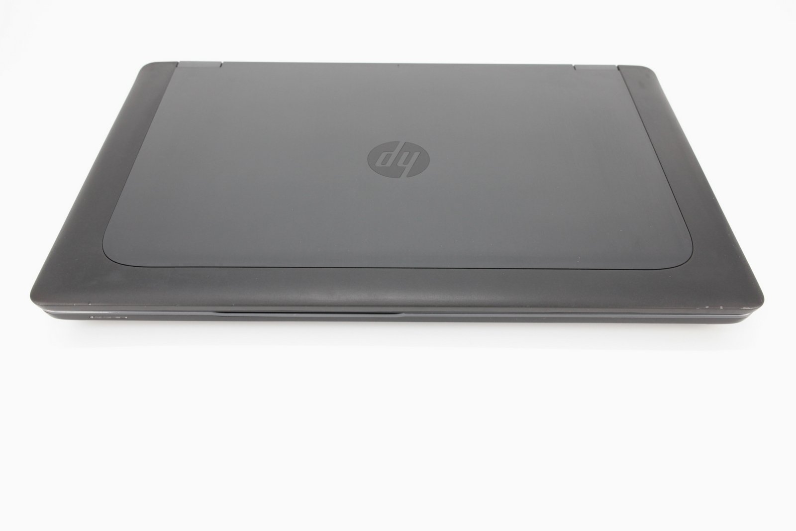 HP ZBook 17 CAD Laptop: Core i7-4800MQ, 16GB RAM, 256GB+HDD, Quadro K4100M - CruiseTech