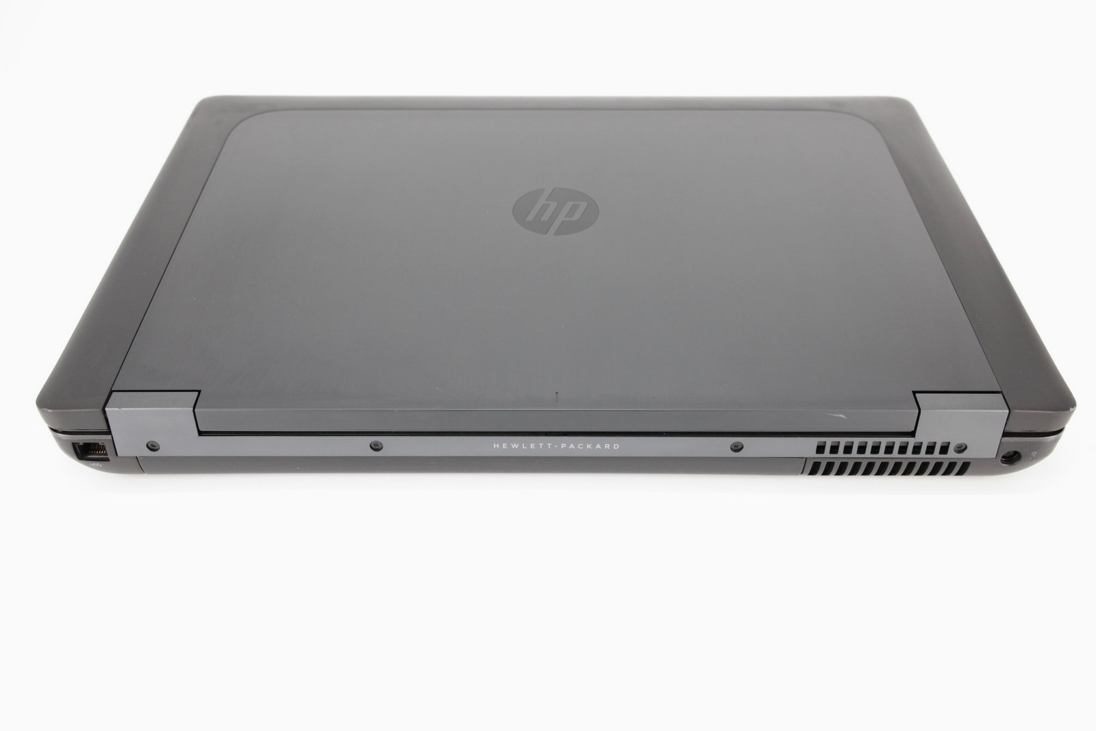 HP ZBook 17 CAD Laptop: Core i7-4800MQ, 16GB RAM, 256GB+HDD, Quadro K4100M - CruiseTech