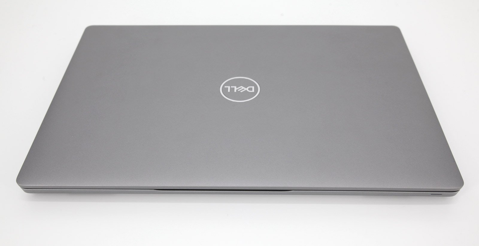 Dell Latitude 5410 Laptop; i7-10610U, 16GB RAM, 256GB SSD, Warranty - CruiseTech