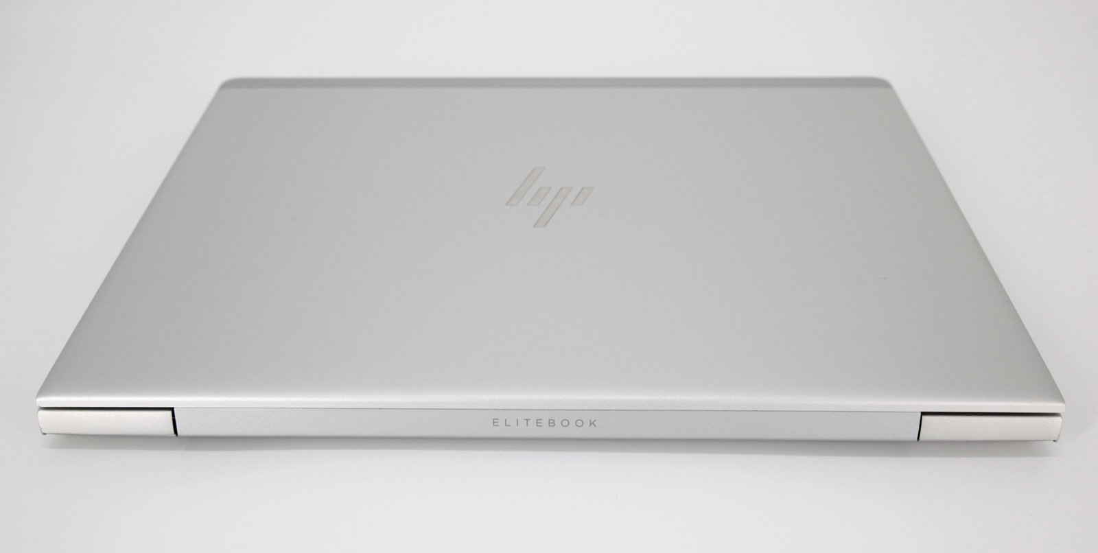 HP EliteBook 830 G5 Laptop: i7-8650U 16GB, 256GB, Privacy Touchscreen Warranty - CruiseTech