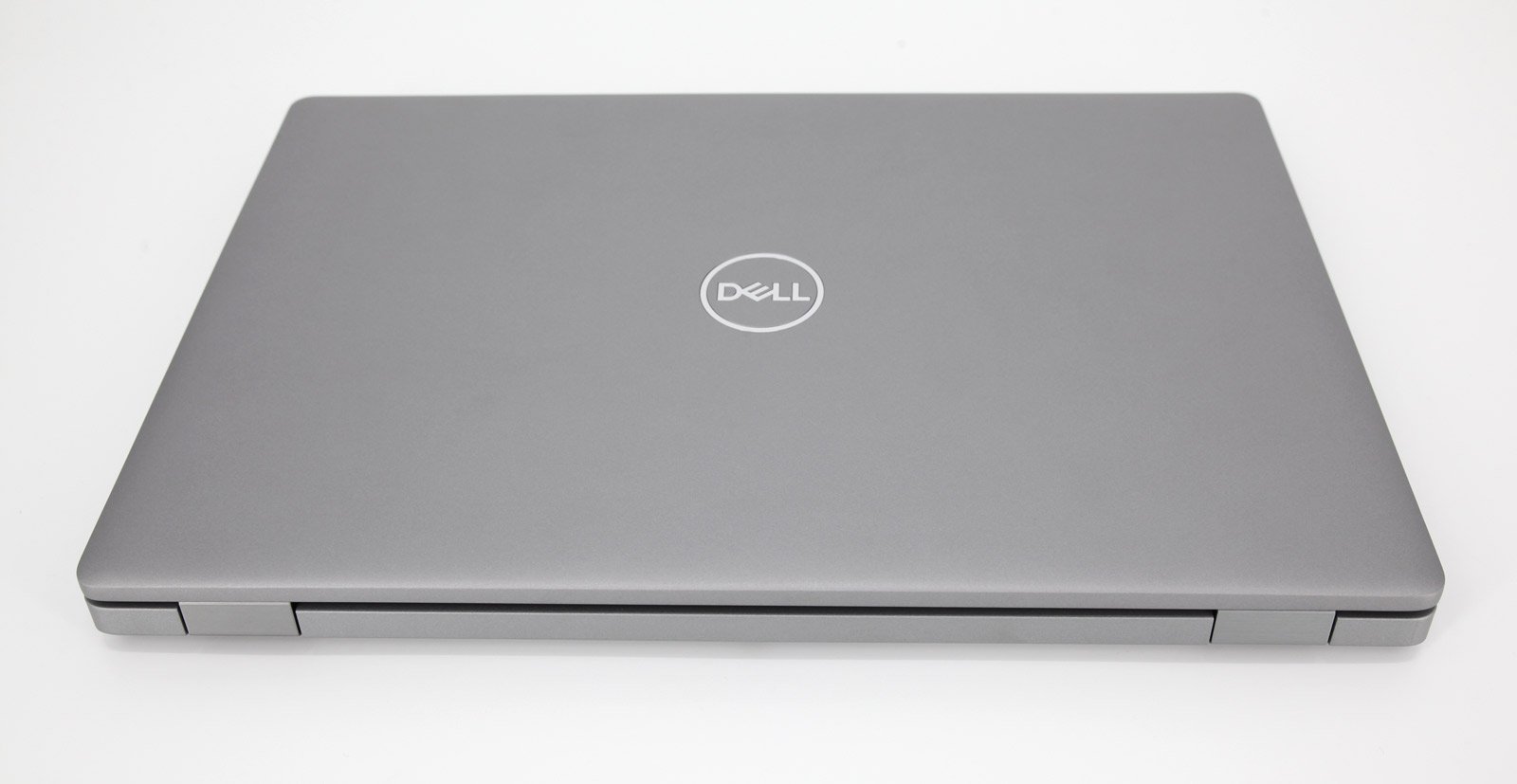 Dell Latitude 5410 Laptop; i7-10610U, 16GB RAM, 256GB SSD, Warranty - CruiseTech