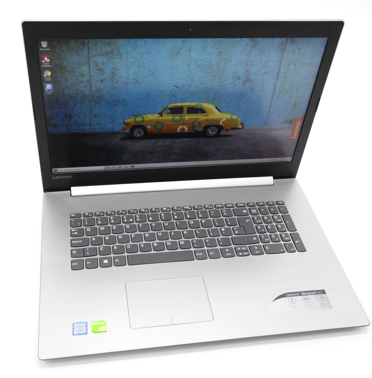 Core I7 Lenovo Ideapad 330 8gb Ram Price Lenovo IdeaPad 330 Core