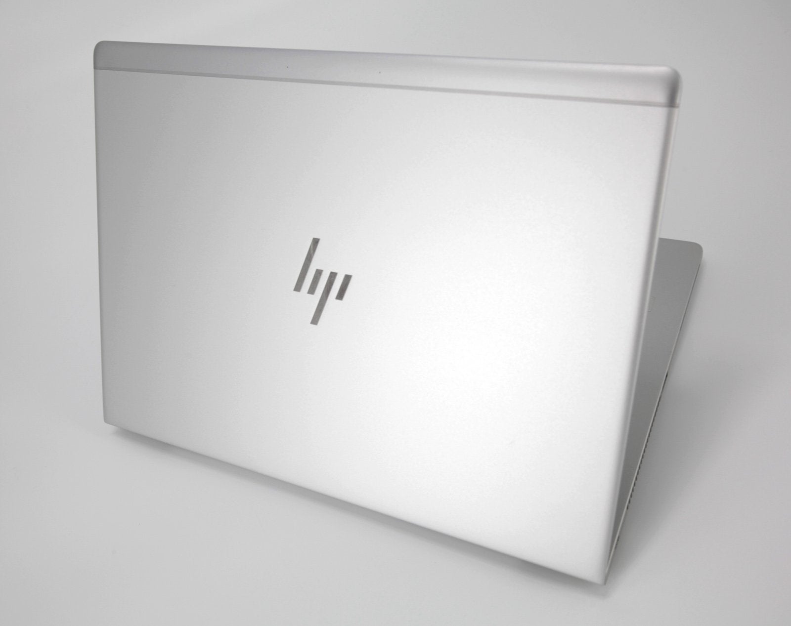 HP EliteBook 830 G5 Laptop: i7-8650U, 16GB, 256GB, Privacy Touchscreen Warranty - CruiseTech
