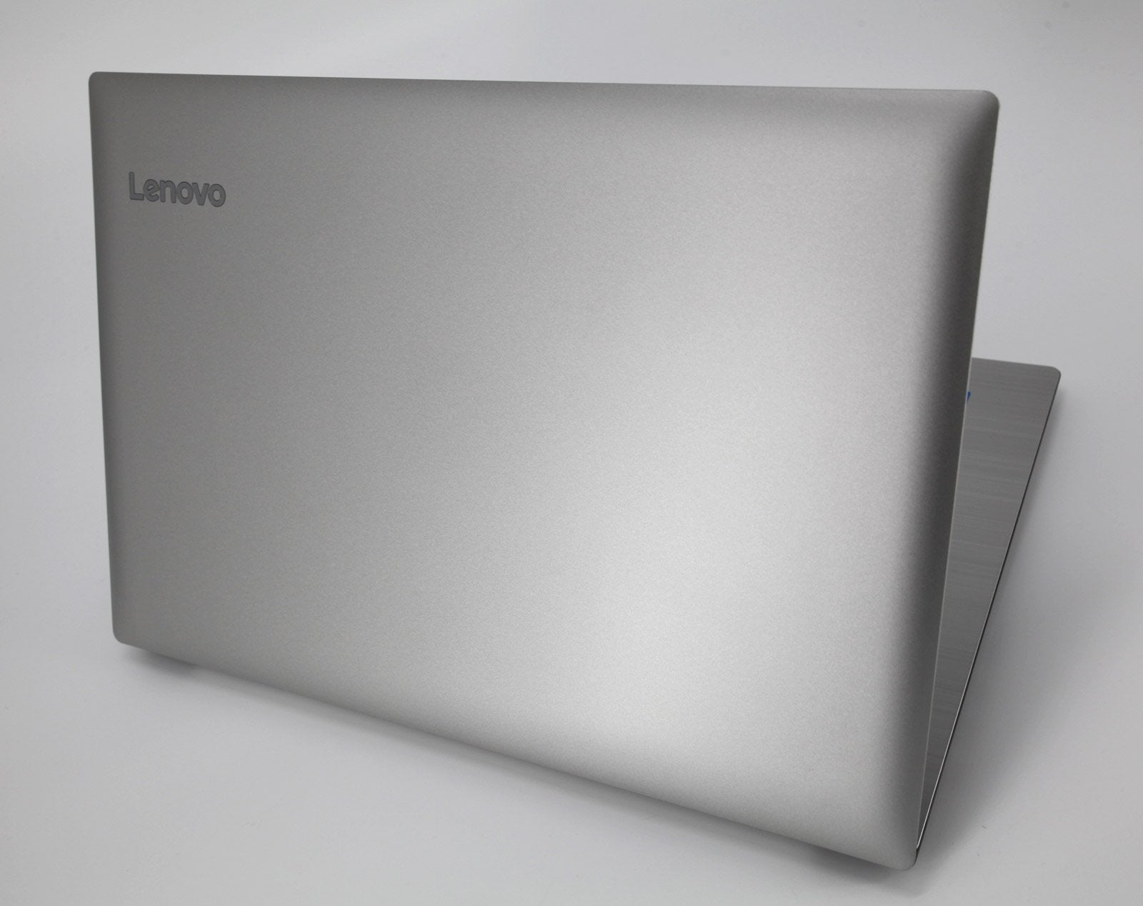 Lenovo IdeaPad 320 17.3" FHD Laptop: 7th Gen i7 NVIDIA, 8GB RAM, 240GB, Warranty - CruiseTech