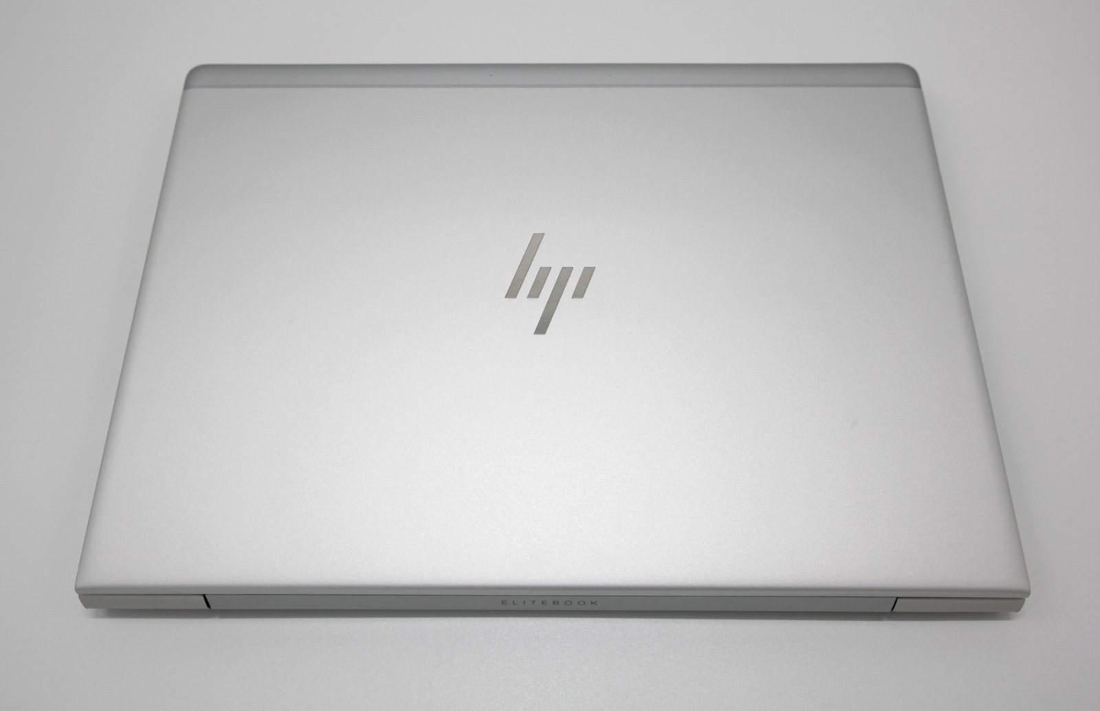 HP EliteBook 830 G5 Laptop: i7-8650U, 16GB, 256GB, Privacy Touchscreen Warranty - CruiseTech