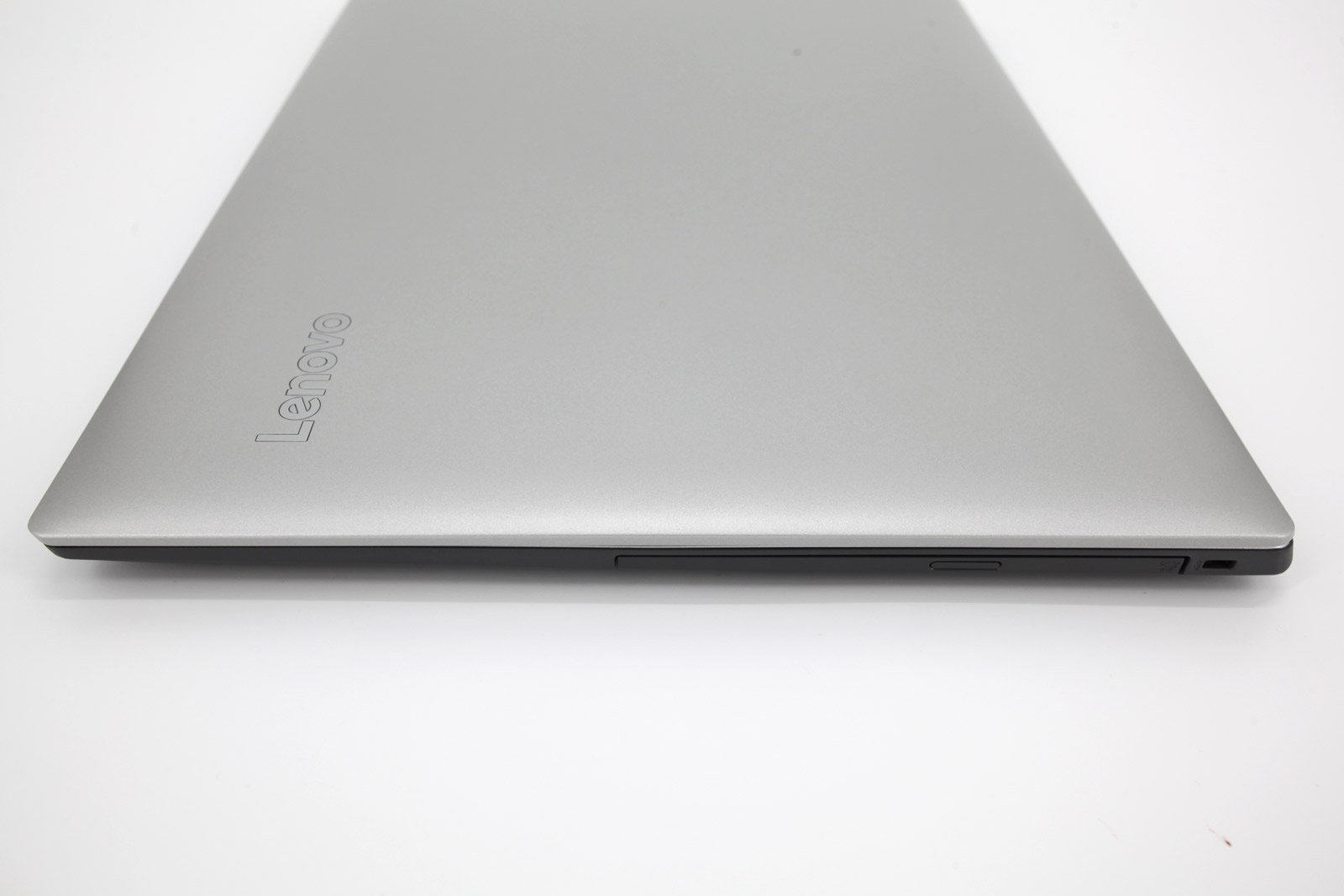 Lenovo IdeaPad 320 FHD Laptop: 7th Gen i7 NVIDIA, 8GB RAM