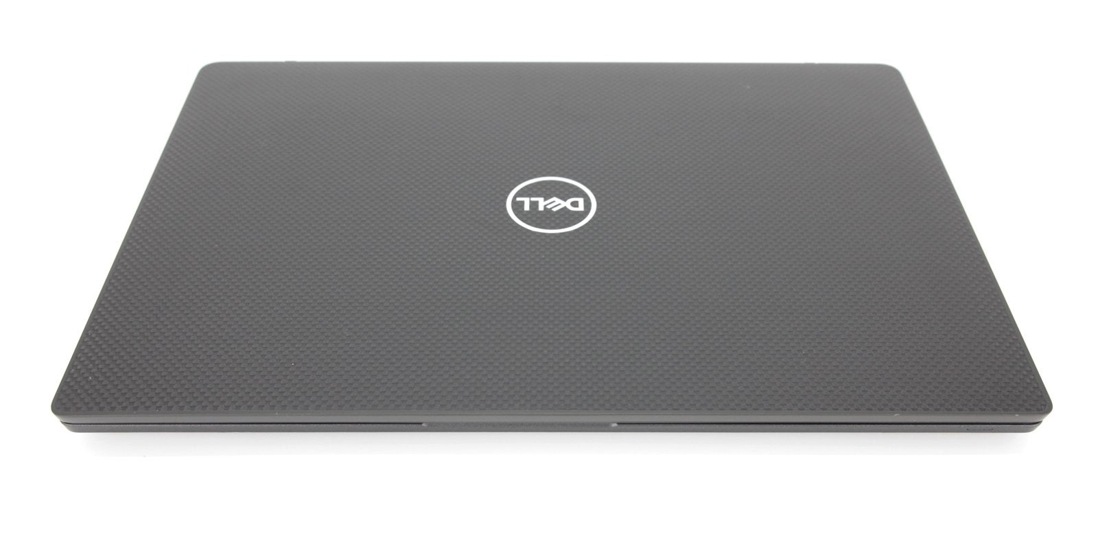 Dell Latitude 7400 14" Laptop (2019): Core i7 16GB RAM 256GB 1.36Kg (After 7490) - CruiseTech