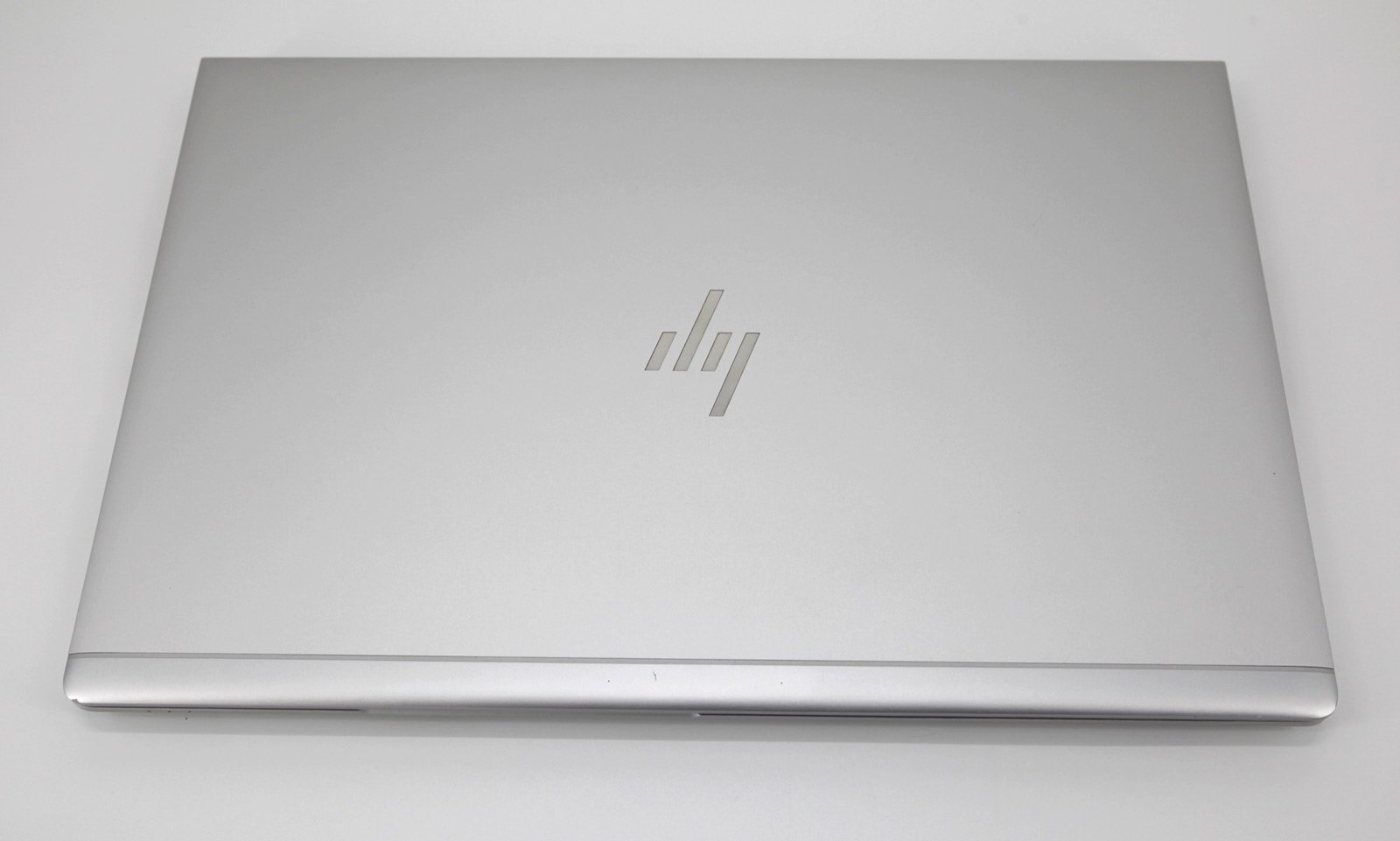 HP EliteBook 850 G5 15.6" Laptop: 8th Gen Core i7, 16GB RAM, RX 540, Warranty - CruiseTech