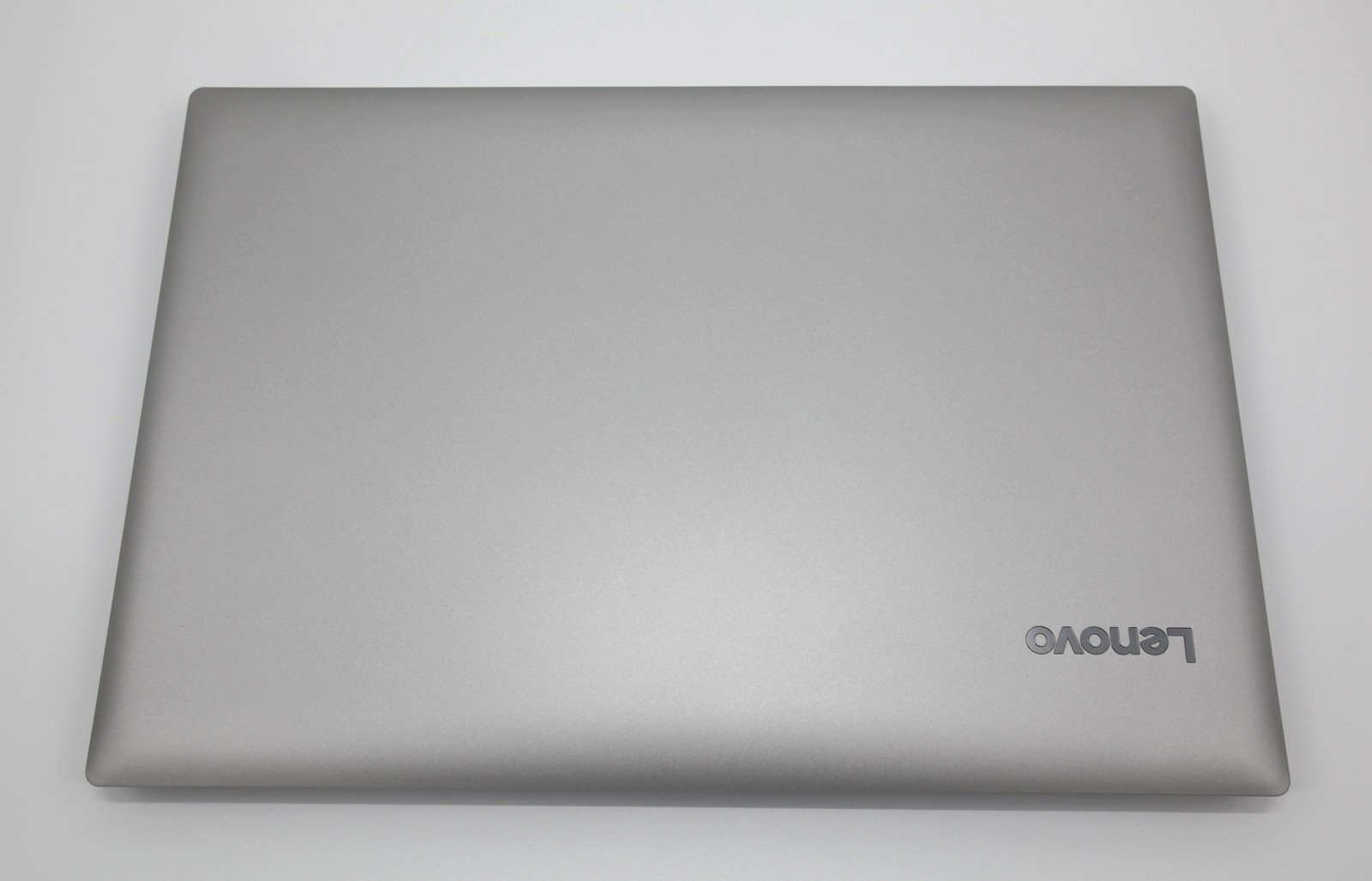 Lenovo IdeaPad 320 17.3" FHD Laptop: 7th Gen i7 NVIDIA, 8GB RAM, 240GB, Warranty - CruiseTech