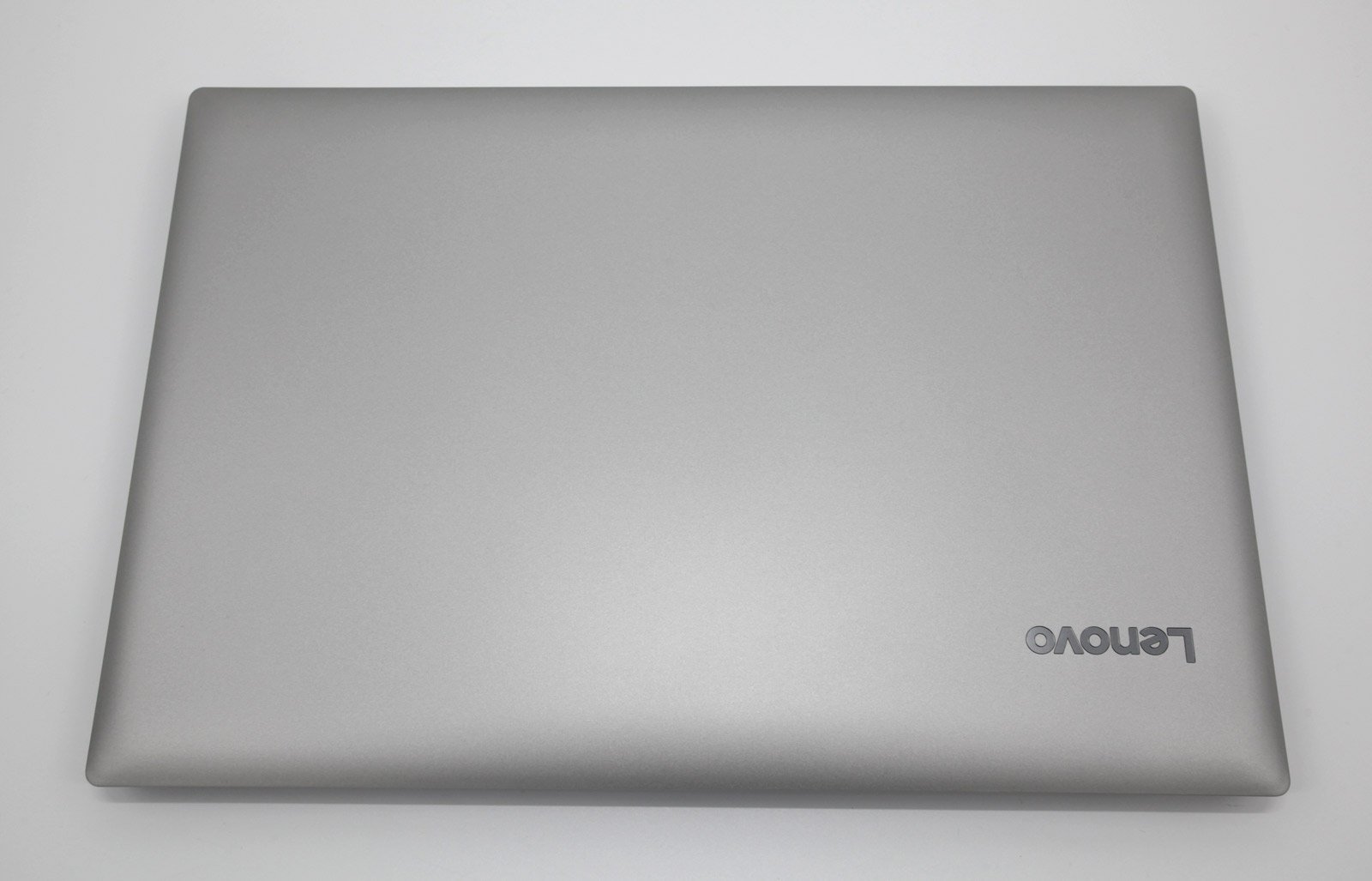 Lenovo IdeaPad 320 17.3" FHD Laptop: 7th Gen i7 NVIDIA, 8GB RAM, 240GB, Warranty - CruiseTech