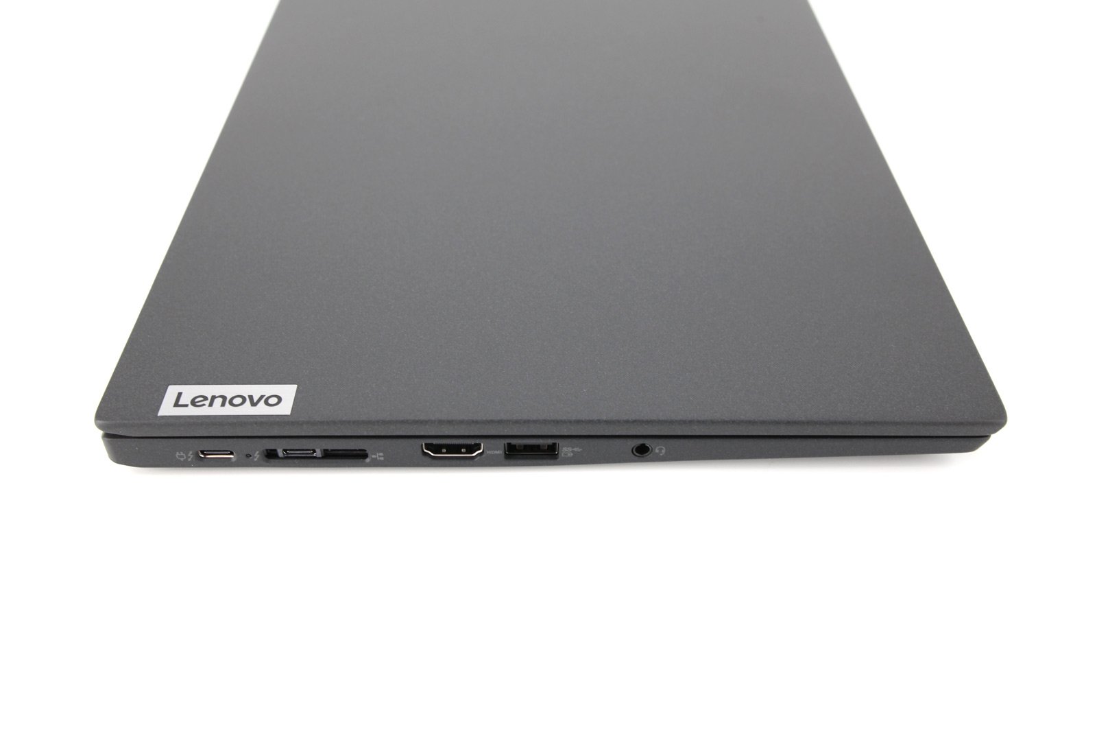 Lenovo Thinkpad T14s Gen 2 Laptop: Core i7-1165G7, 512GB SSD, 16GB RAM, Warranty - CruiseTech