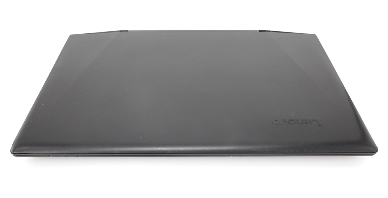 Lenovo Y700 17.3" Gaming Laptop: Core i7-6700HQ, GTX 960M, 256GB SSD - CruiseTech