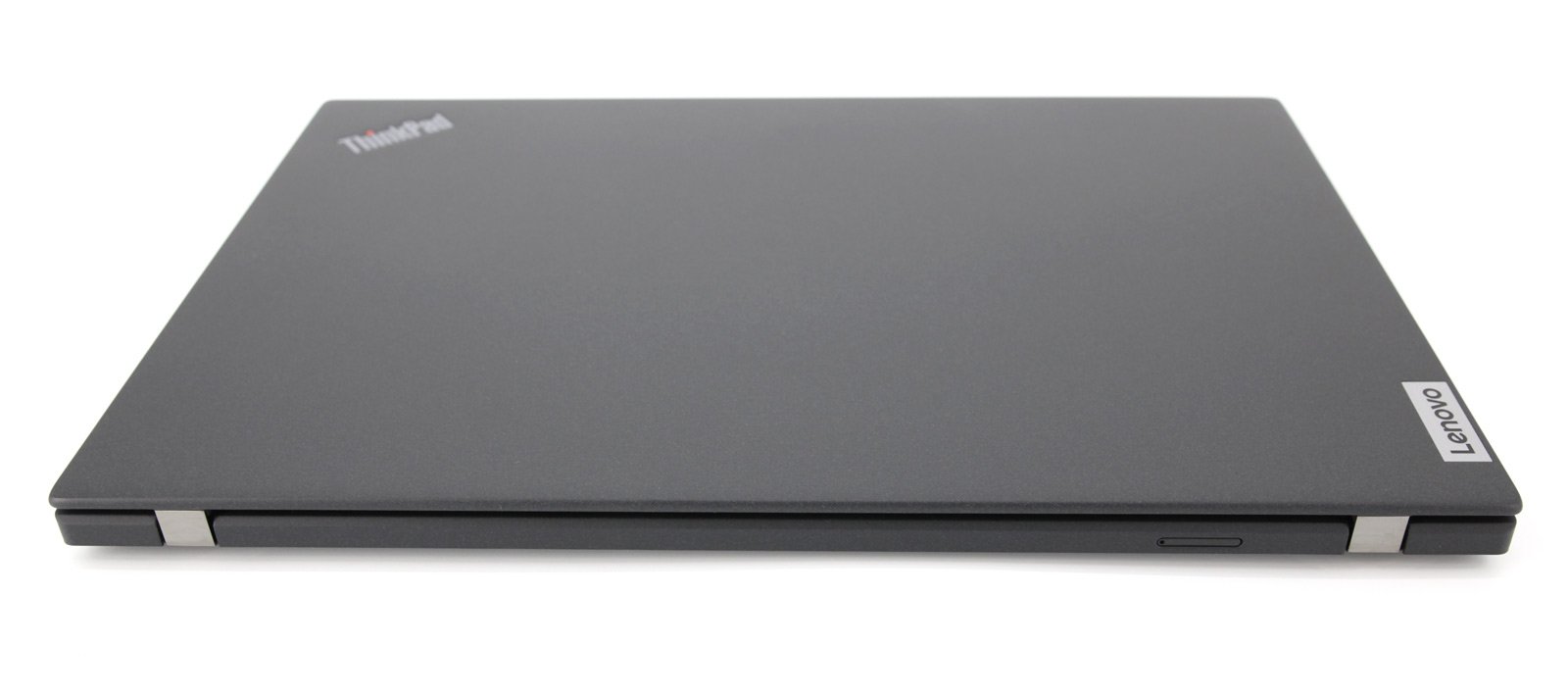Lenovo Thinkpad T14s Gen 2 Laptop: Core i7-1165G7, 512GB SSD, 16GB RAM, Warranty - CruiseTech