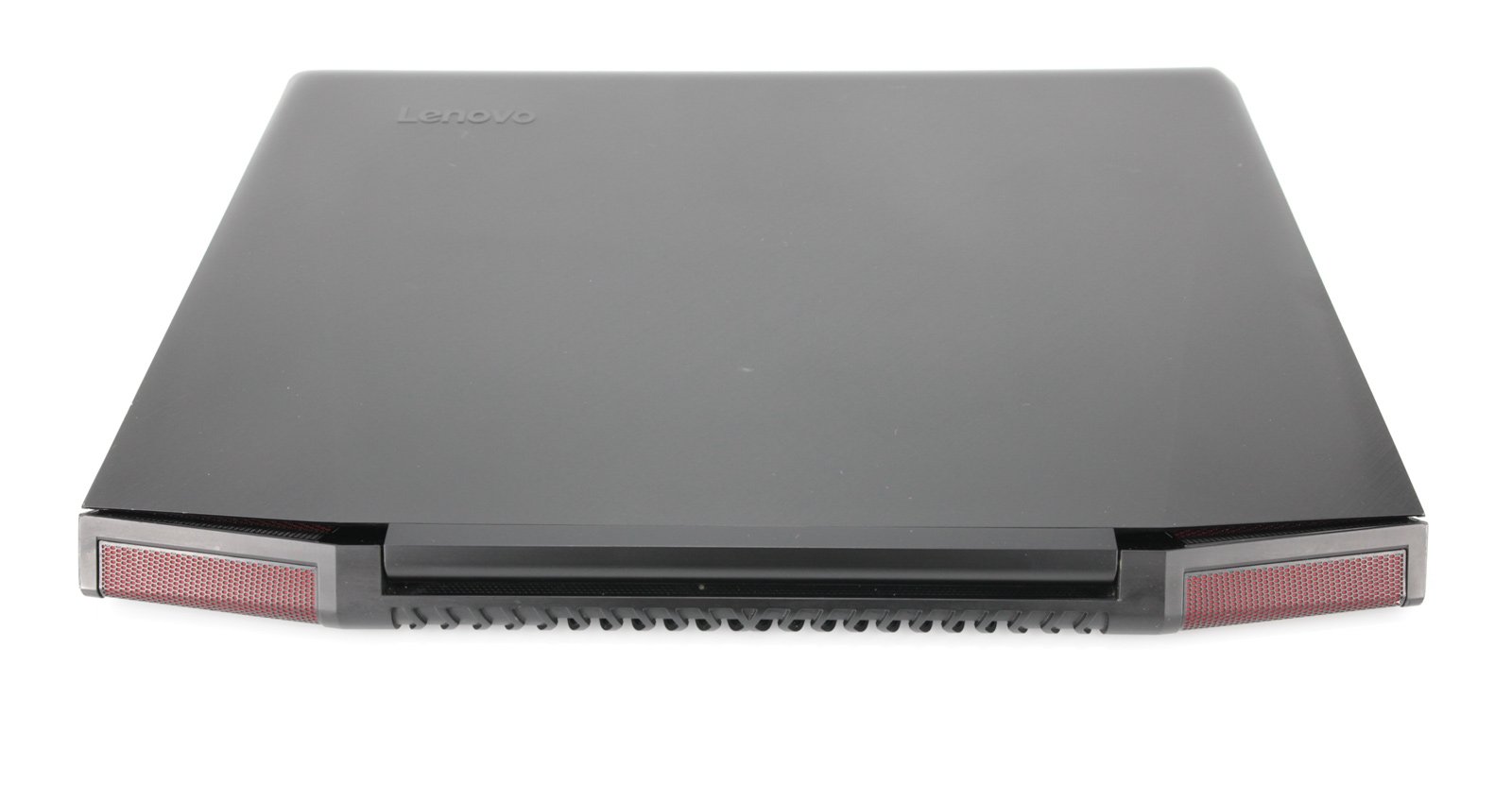 Lenovo Y700 17.3" Gaming Laptop: Core i7-6700HQ, GTX 960M, 256GB SSD - CruiseTech