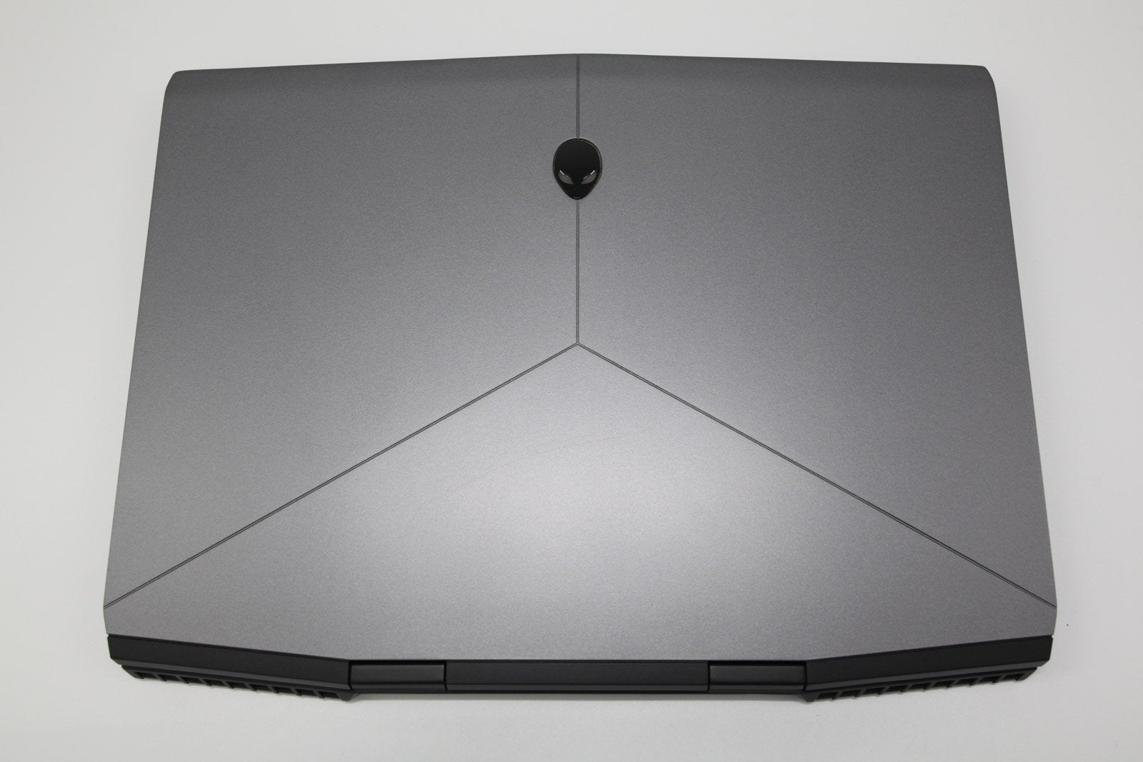 Alienware m15 Gaming Laptop: Core i7 8th Gen RTX 2060 8GB RAM 256GB SSD Warranty - CruiseTech