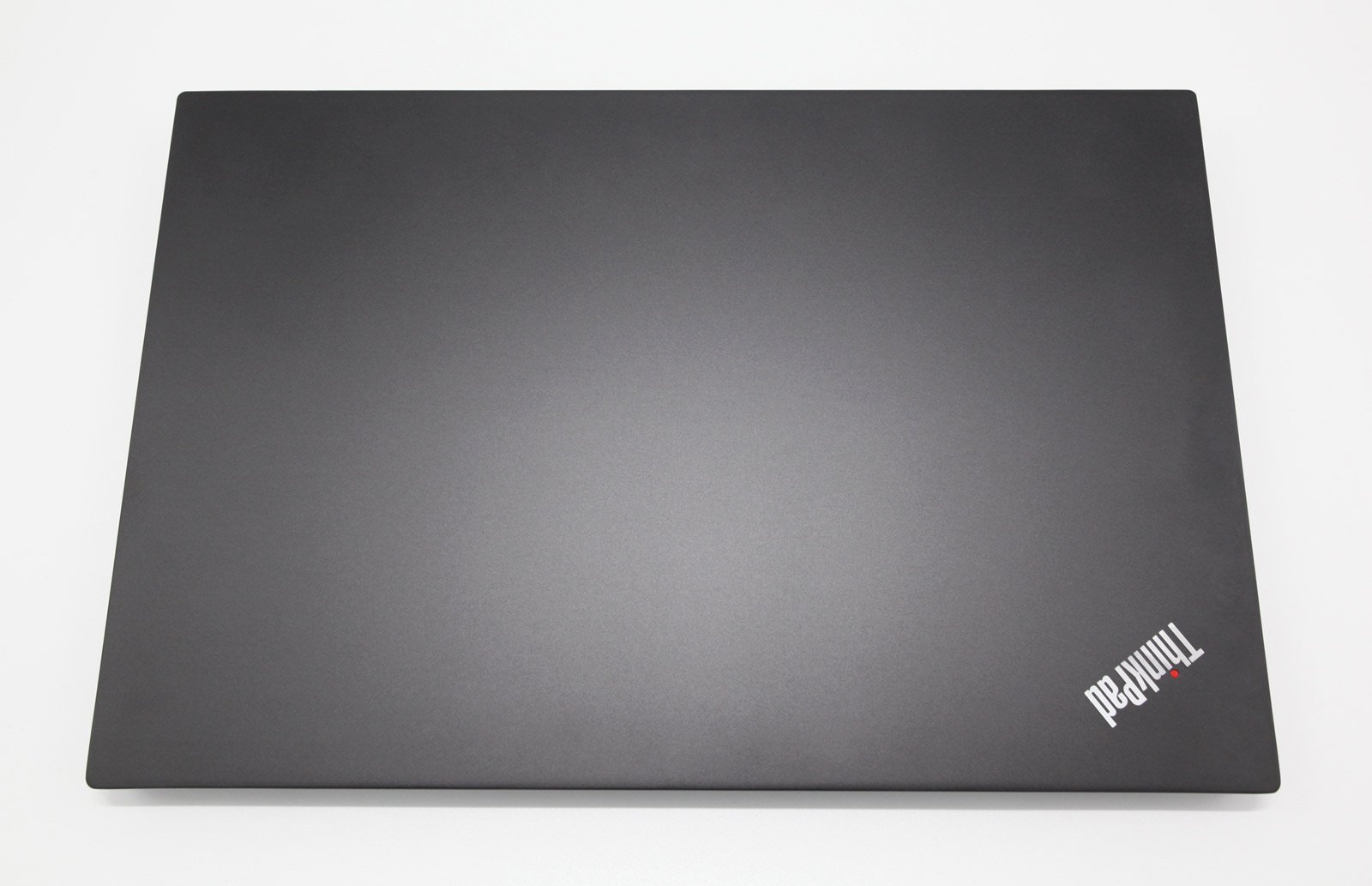Lenovo ThinkPad E15 Laptop: i7-10510U, 16GB RAM, 256GB, Warranty - CruiseTech