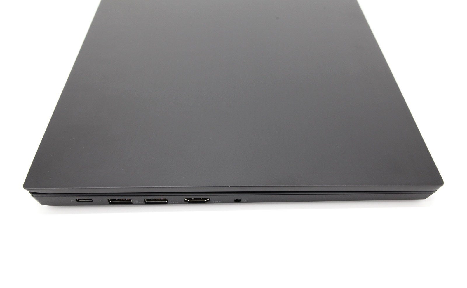 Lenovo ThinkPad E15 Laptop: i7-10510U, 16GB RAM, 256GB, Warranty - CruiseTech