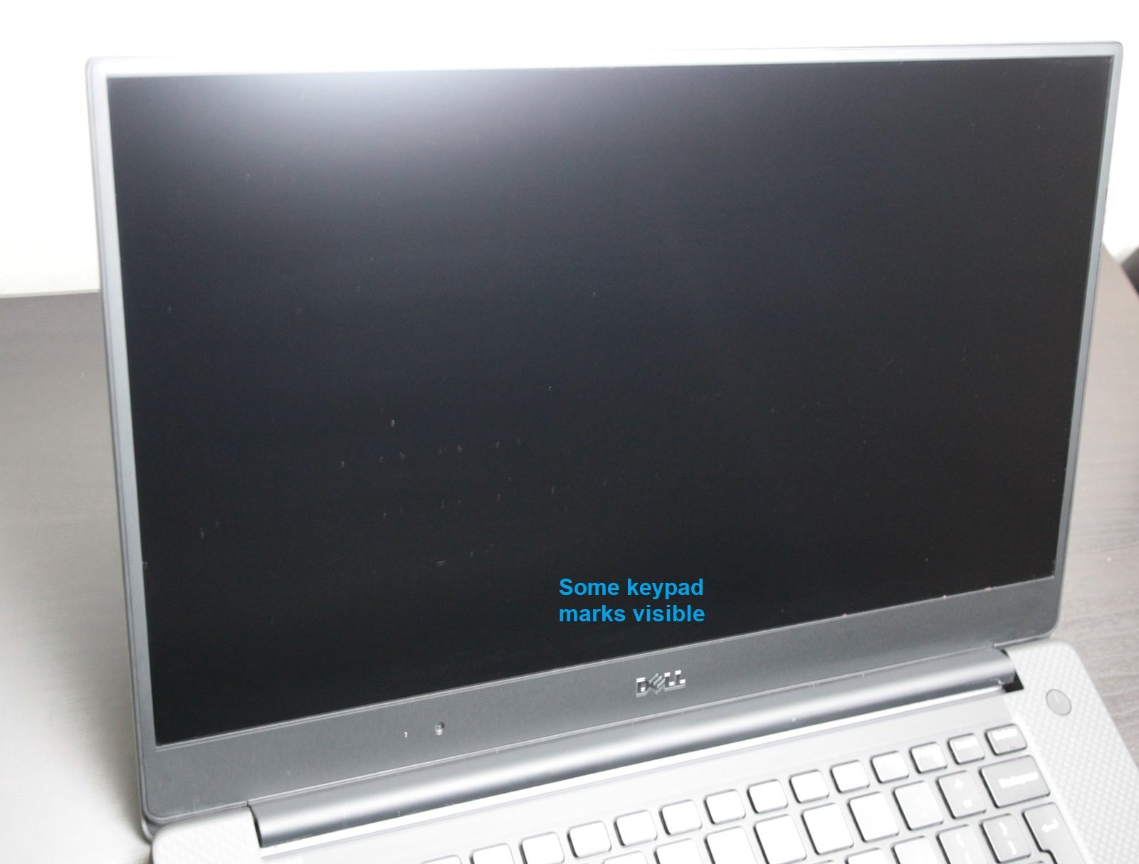 Dell Precision 5520 15.6" CAD Laptop: Core i7-7700HQ 16GB RAM 256GB+1TB, Quadro - CruiseTech