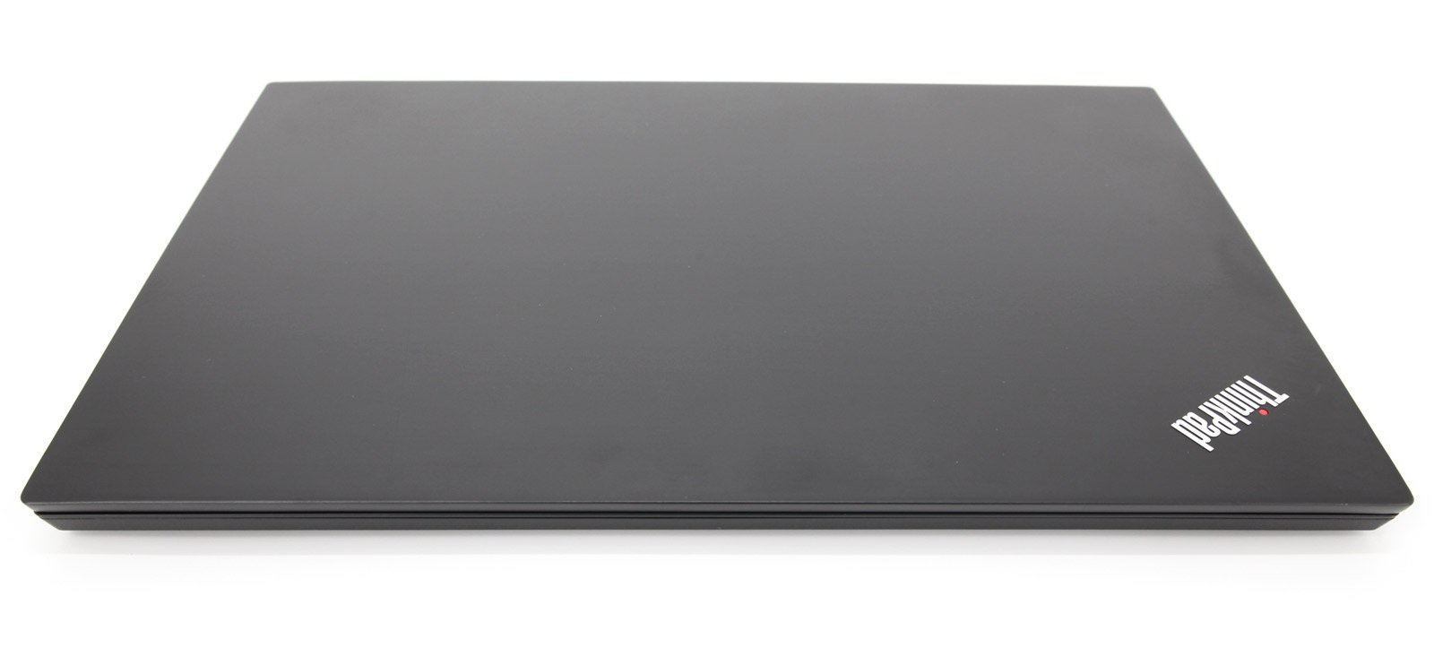 Lenovo ThinkPad E15 Laptop: i7-10510U, 16GB RAM, 256GB, Warranty - CruiseTech