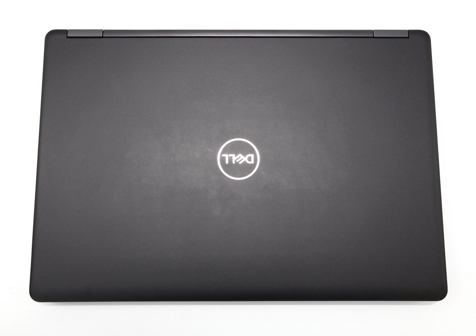 Dell Latitude 5490 14" Touch Laptop: Core i5-8350U 16GB RAM 256GB 1.6Kg - CruiseTech