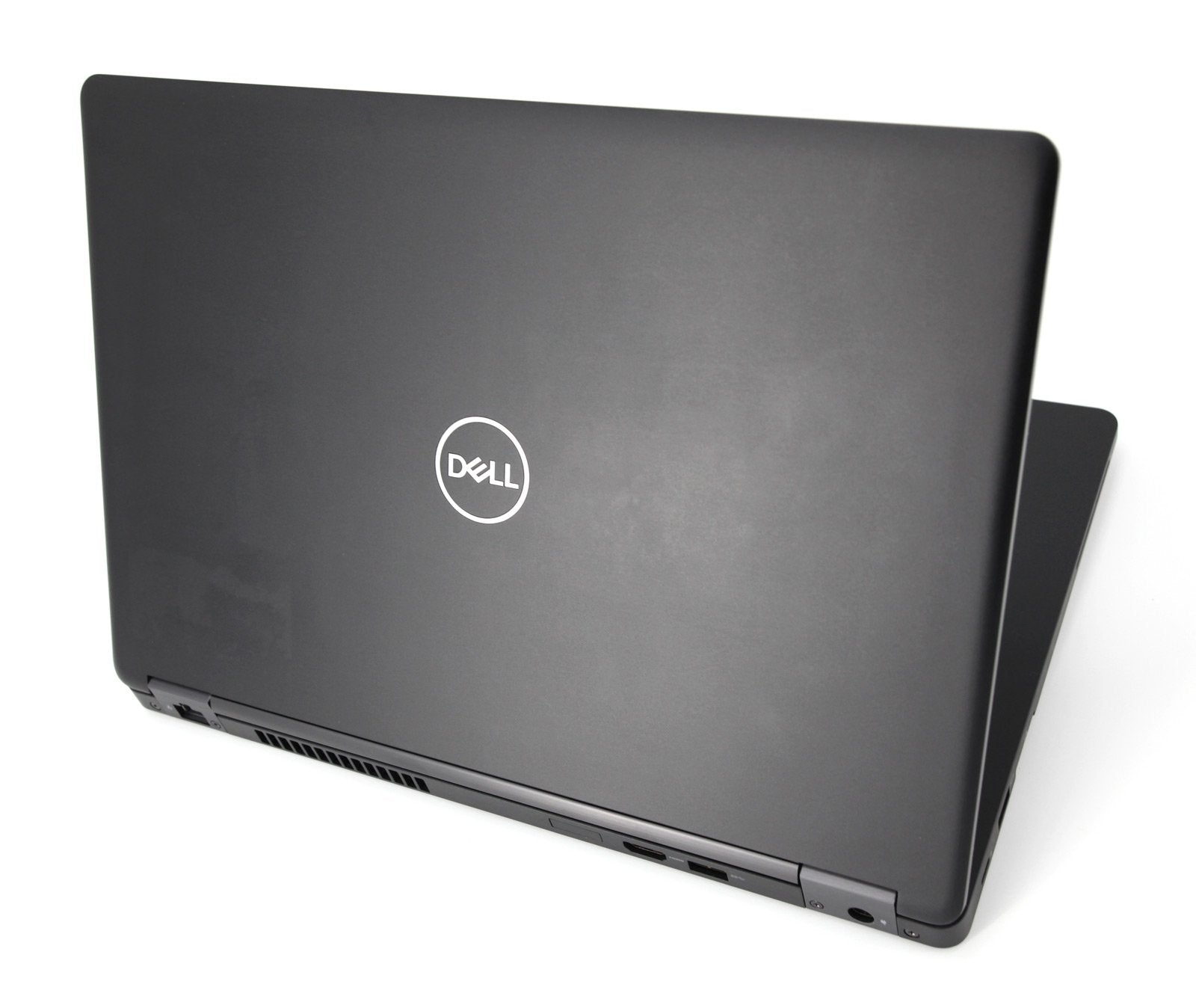 Dell Latitude 5490 14" Touch Laptop: Core i5-8350U 16GB RAM 256GB 1.6Kg - CruiseTech