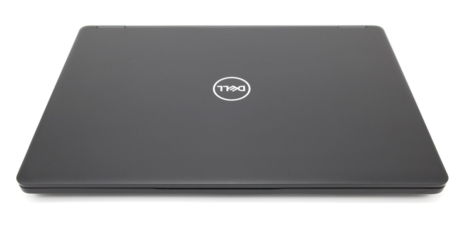 Dell Latitude 5490 14" Touch Laptop: Core i5-8350U 16GB RAM 256GB 1.6Kg - CruiseTech