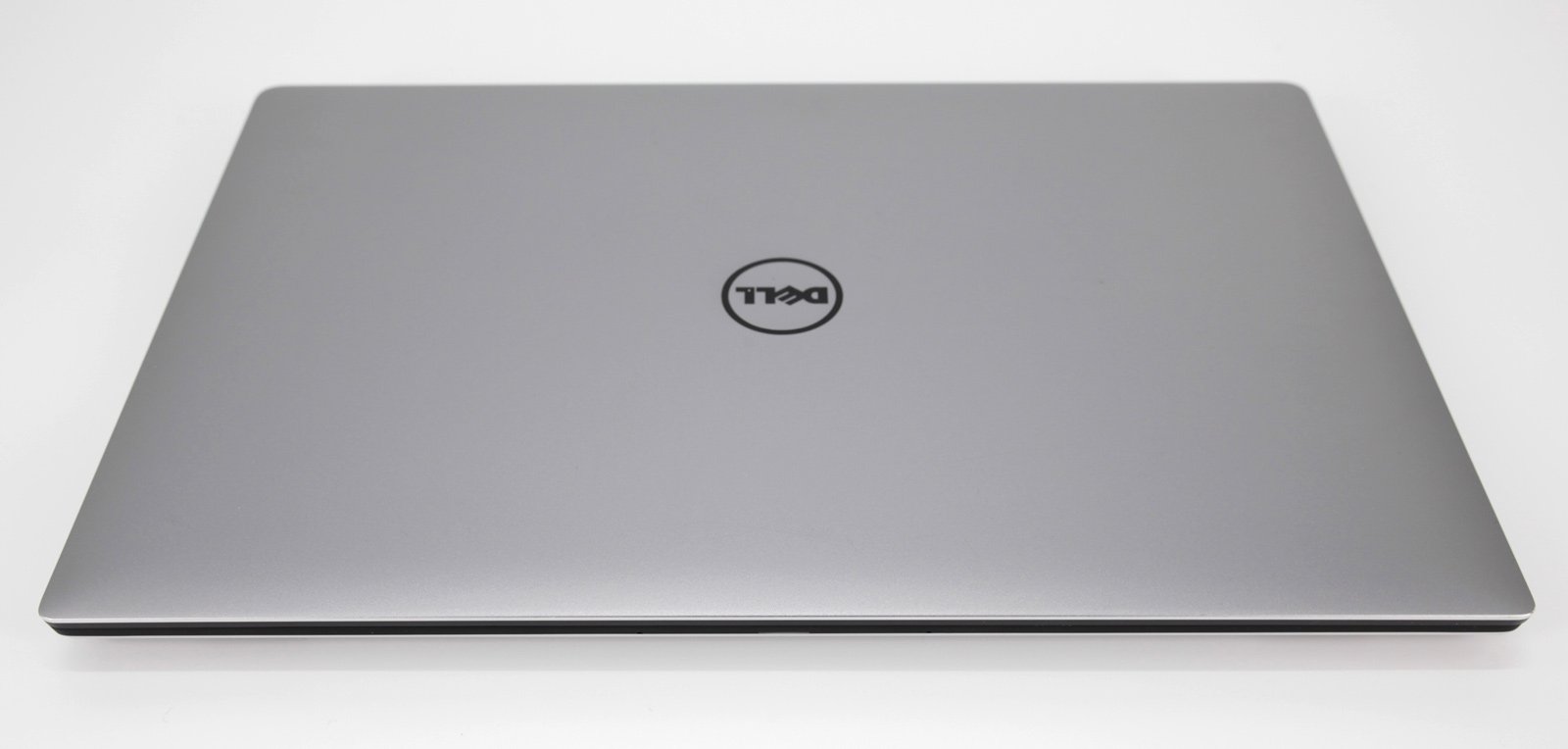 Dell Precision 5520 15.6" CAD Laptop: Core i7-7700HQ 16GB RAM 256GB+1TB, Quadro - CruiseTech