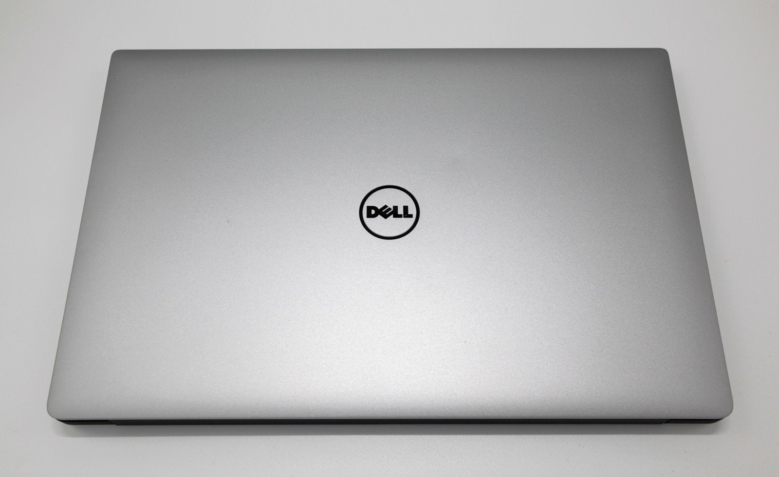 Dell Precision 5520 15.6" CAD Laptop: Core i7-7700HQ 16GB RAM 256GB+1TB, Quadro - CruiseTech