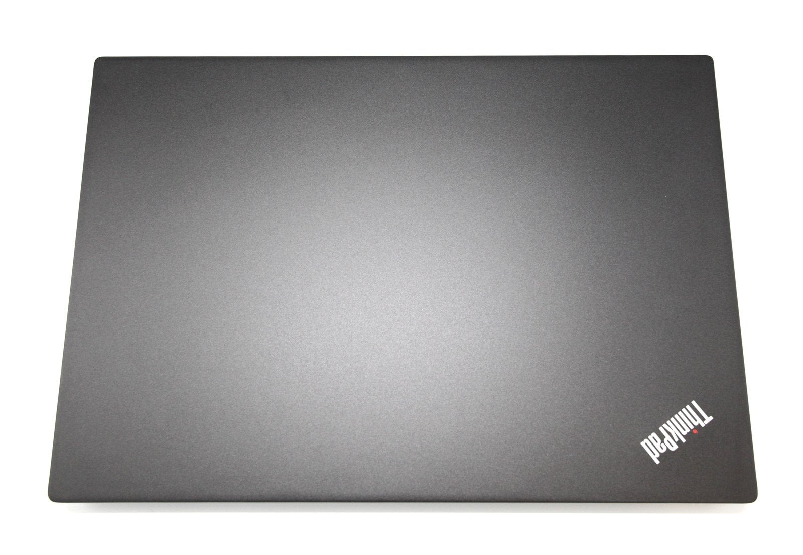 Lenovo Thinkpad L390 13.3" Laptop: Core i7-8565U, 512GB, 16GB RAM, Warranty - CruiseTech