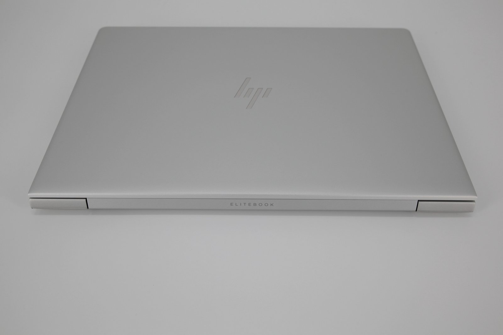 HP EliteBook 840 G5 14" Laptop: Core i7-8550U 16GB RAM, 256GB SSD Warranty - CruiseTech