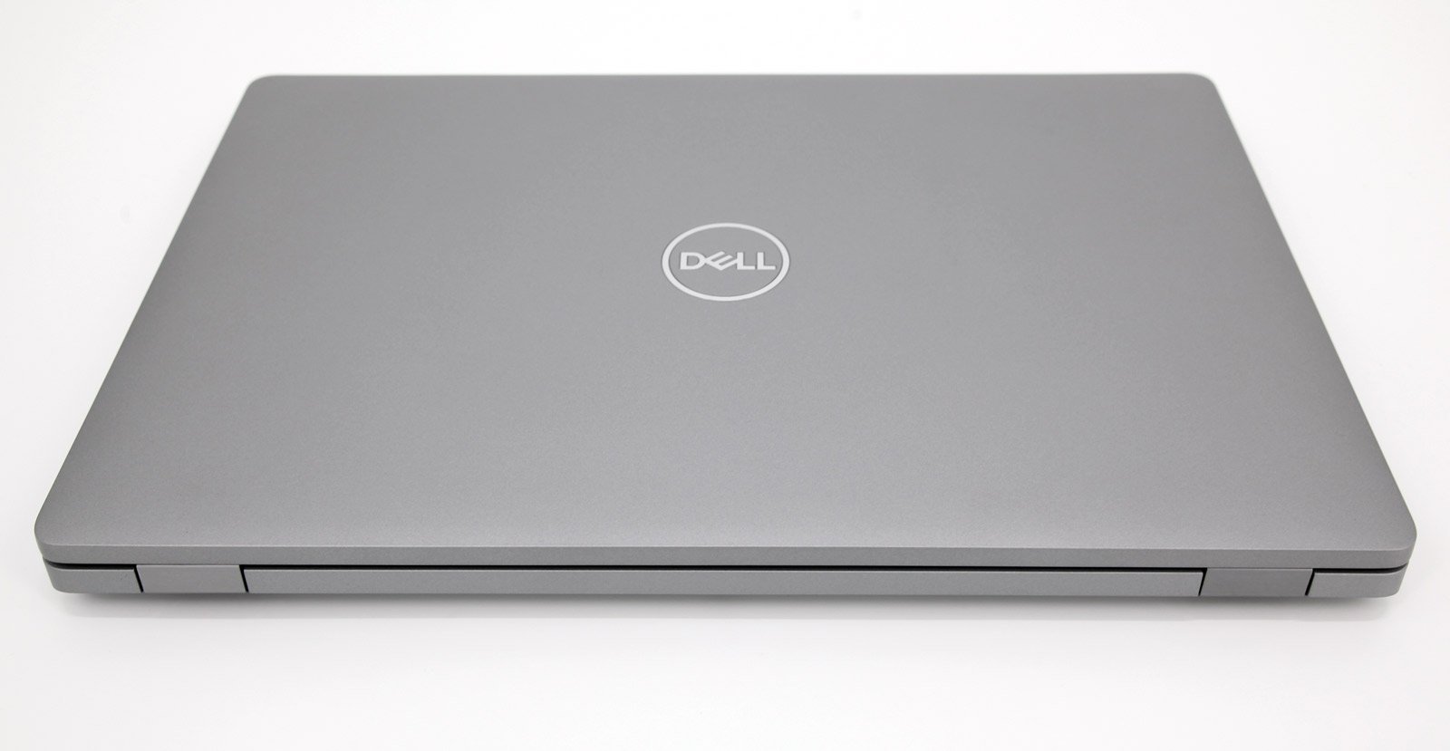 Dell Precision 3550 15.6" Laptop: i7-10510U 16GB 1TB SSD, NVIDIA Quadro Warranty - CruiseTech