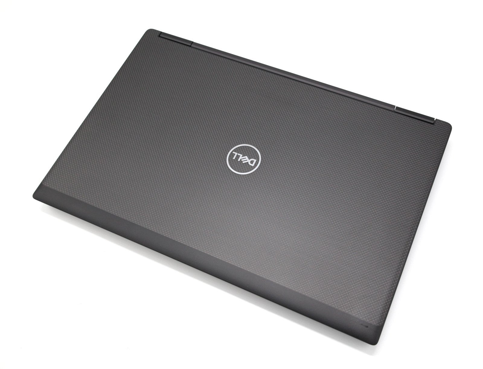 Dell Precision 7730 17.3" Laptop Core i7-8750H, 32GB, NVIDIA P3200, 1TB Warranty - CruiseTech