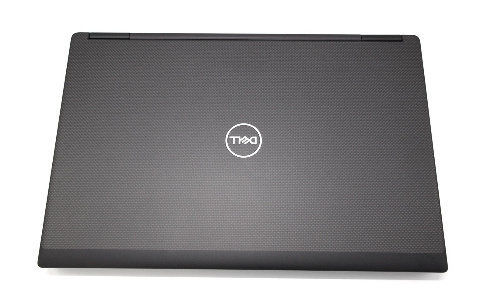 Dell Precision 7730 17.3" Laptop Core i7-8750H, 32GB, NVIDIA P3200, 1TB Warranty - CruiseTech