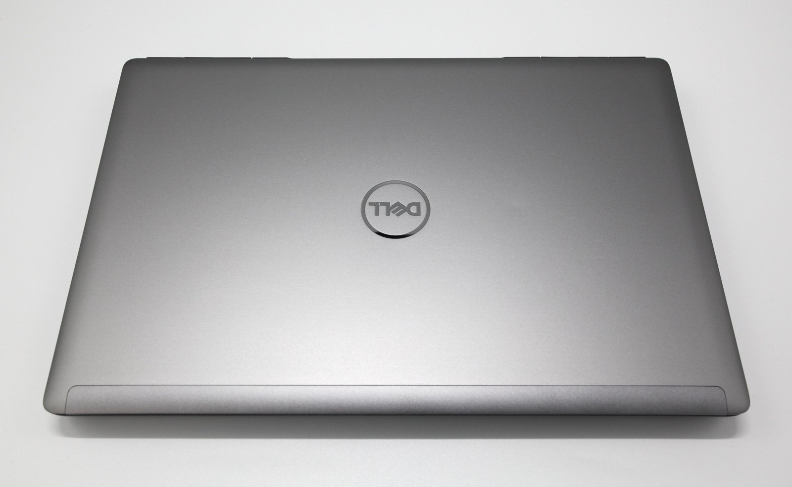 Dell Precision 7550 Laptop: Core i9-10885H RTX 3000, 64GB RAM 1TB SSD Warranty - CruiseTech