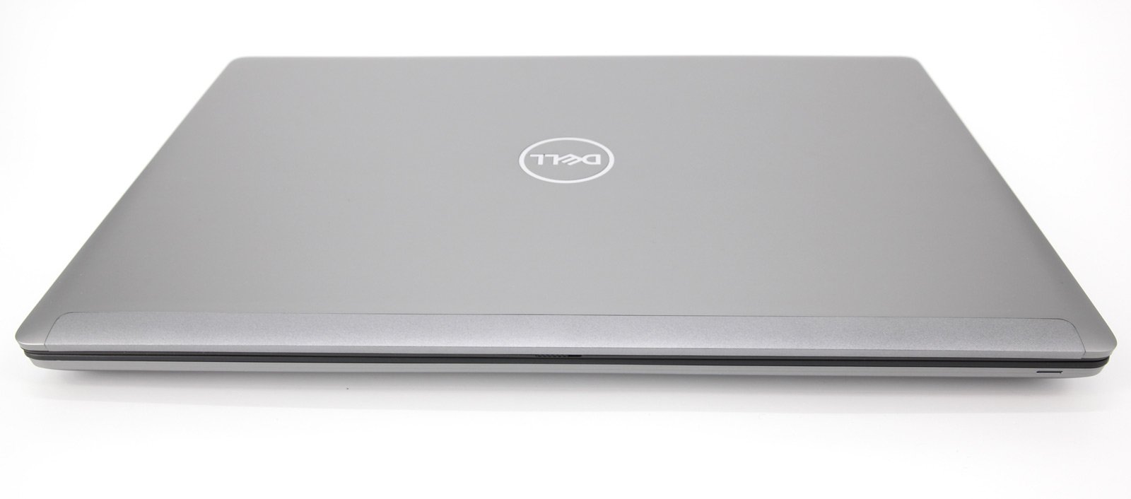 Dell Precision 7550 Laptop: Core i9-10885H RTX 3000, 64GB RAM 1TB SSD Warranty - CruiseTech