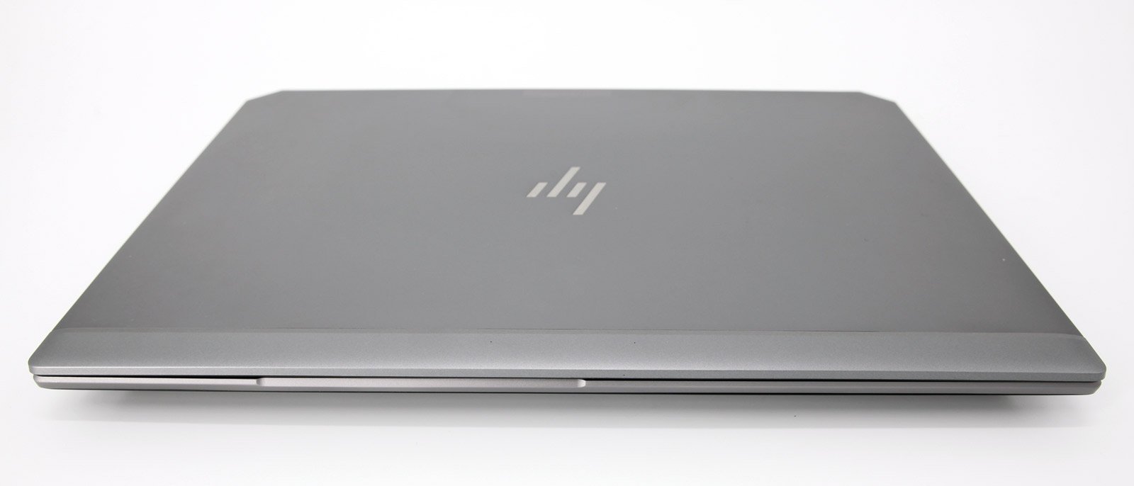 HP ZBook 15 G5 Laptop: Core i7-8850H, 32GB RAM, 512GB SSD, NVIDIA, Warranty - CruiseTech