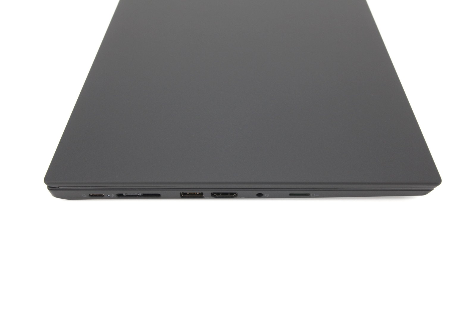 Lenovo Thinkpad T490 14" Laptop i7-8665U upto 4.8Ghz 256GB SSD 16GB RAM Warranty - CruiseTech