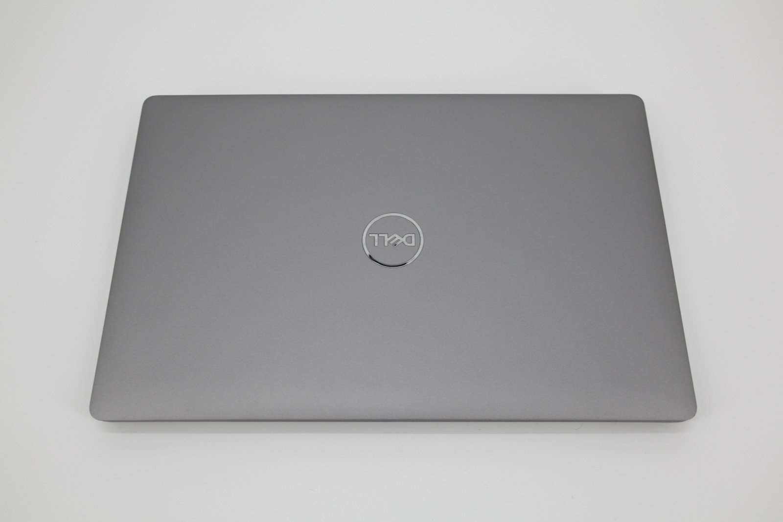 Dell Latitude 5510 15" FHD Laptop: i5-10310U, 16GB RAM, 256GB SSD, Warranty - CruiseTech