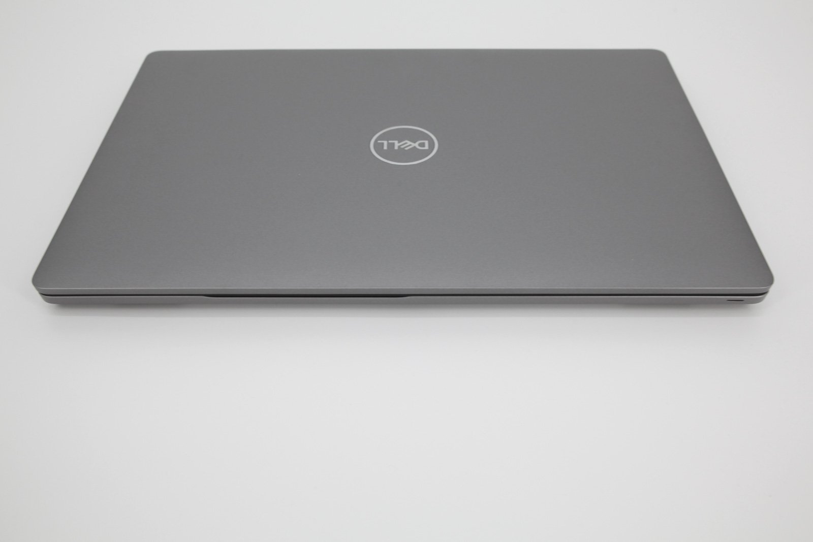 Dell Latitude 5510 15" FHD Laptop: i5-10310U, 16GB RAM, 256GB SSD, Warranty - CruiseTech