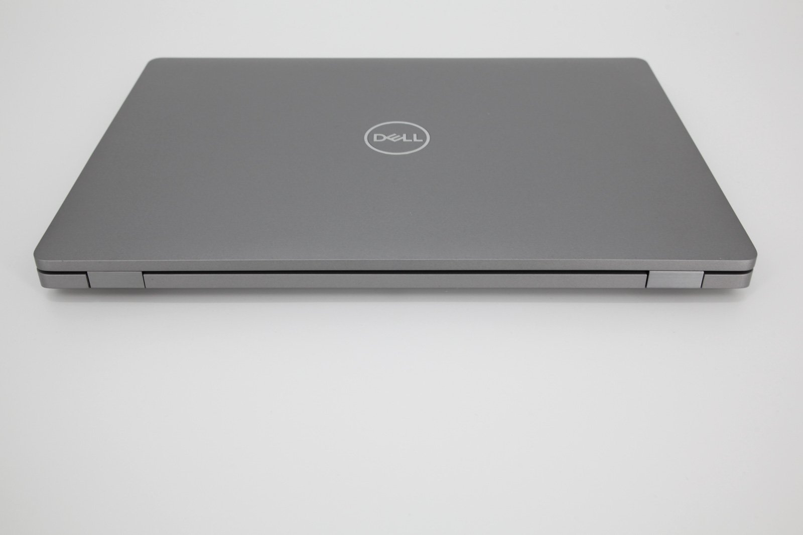 Dell Latitude 5510 15" FHD Laptop: i5-10310U, 16GB RAM, 256GB SSD, Warranty - CruiseTech
