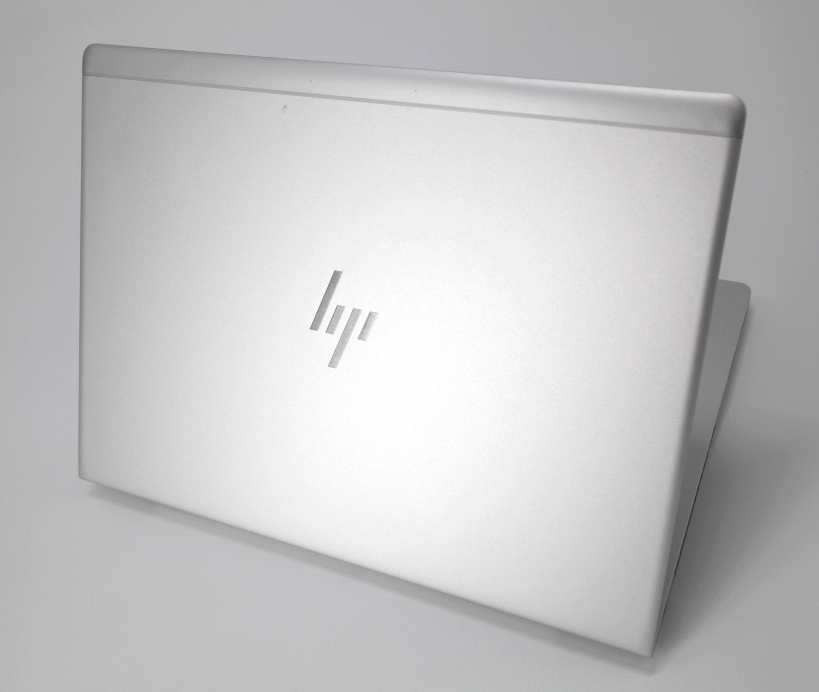 HP EliteBook 830 G5 Laptop: i7-8650U 16GB, 256GB, Privacy Touchscreen Warranty - CruiseTech