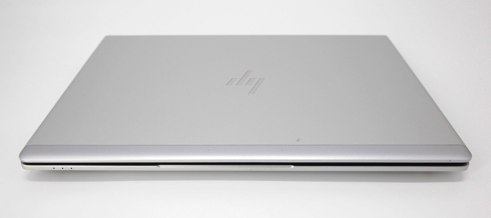 HP EliteBook 830 G5 Laptop: i7-8650U 16GB, 256GB, Privacy Touchscreen Warranty - CruiseTech