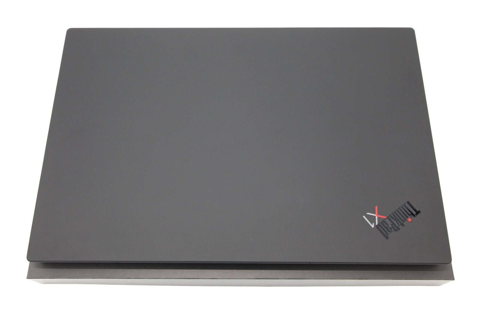 Lenovo ThinkPad X1 Carbon 8th Gen: i7-10510U, 16GB RAM, 512GB 1.1kg VAT - CruiseTech