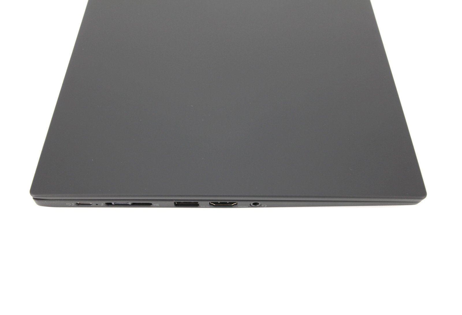 Lenovo ThinkPad X1 Carbon 8th Gen: i7-10510U, 16GB RAM, 512GB 1.1kg VAT - CruiseTech
