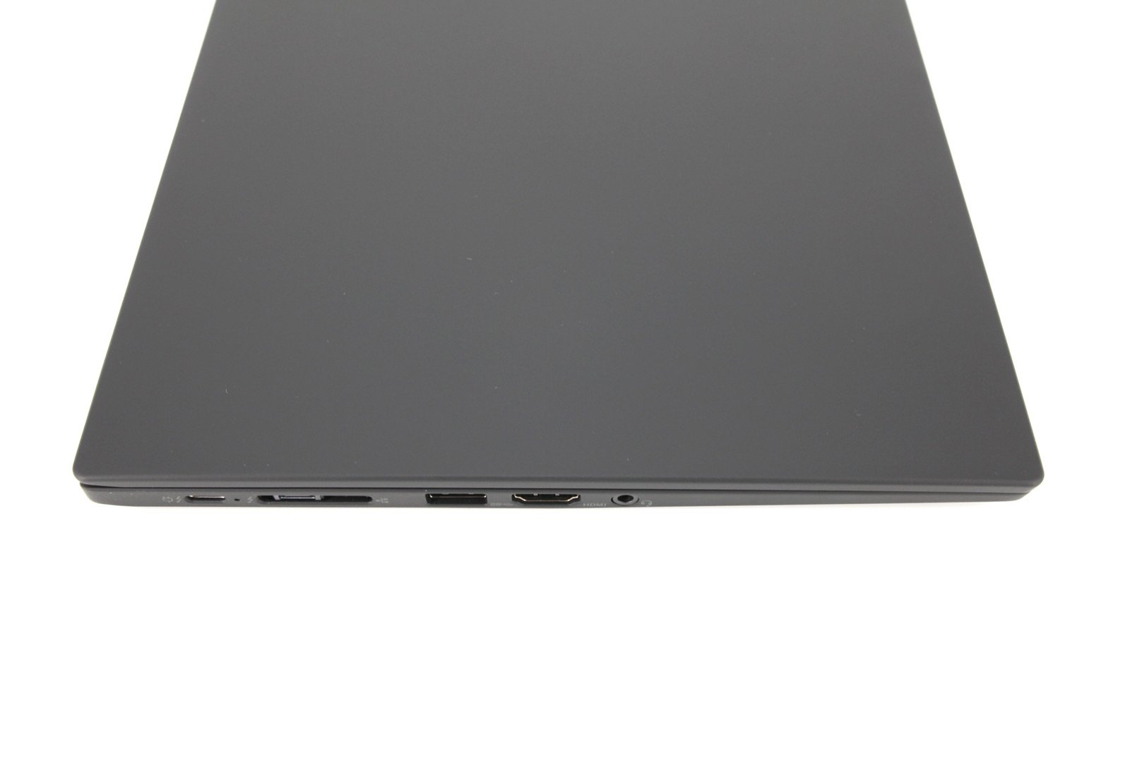 LENOVO THINKPAD T470 14 i7-6600U 16Go DDR4 256Go SSD FHD QWERTY WIN 11 PRO+ OFF LENOVO THINKPAD T470 14 i7-6600U 16Go DDR4 256Go SSD FHD QWERTY WIN 11 PRO+ OFF