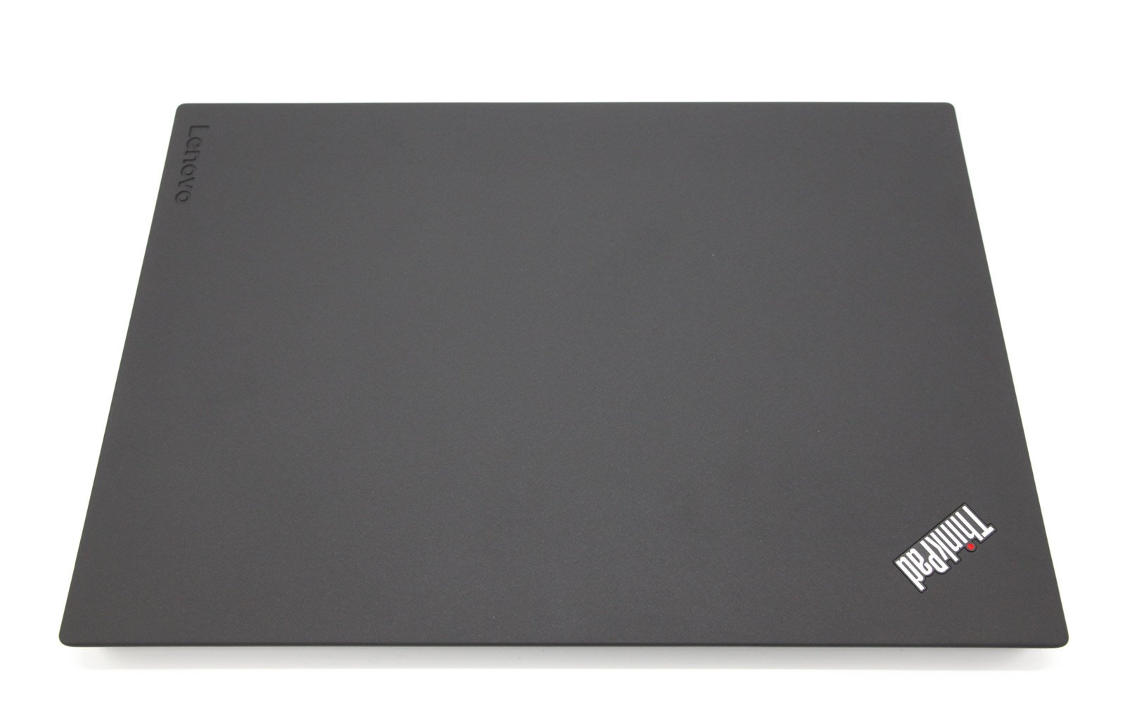 Lenovo Thinkpad T480 FHD IPS Laptop: Core i7 upto 4.2Ghz 16GB RAM 256GB VAT - CruiseTech