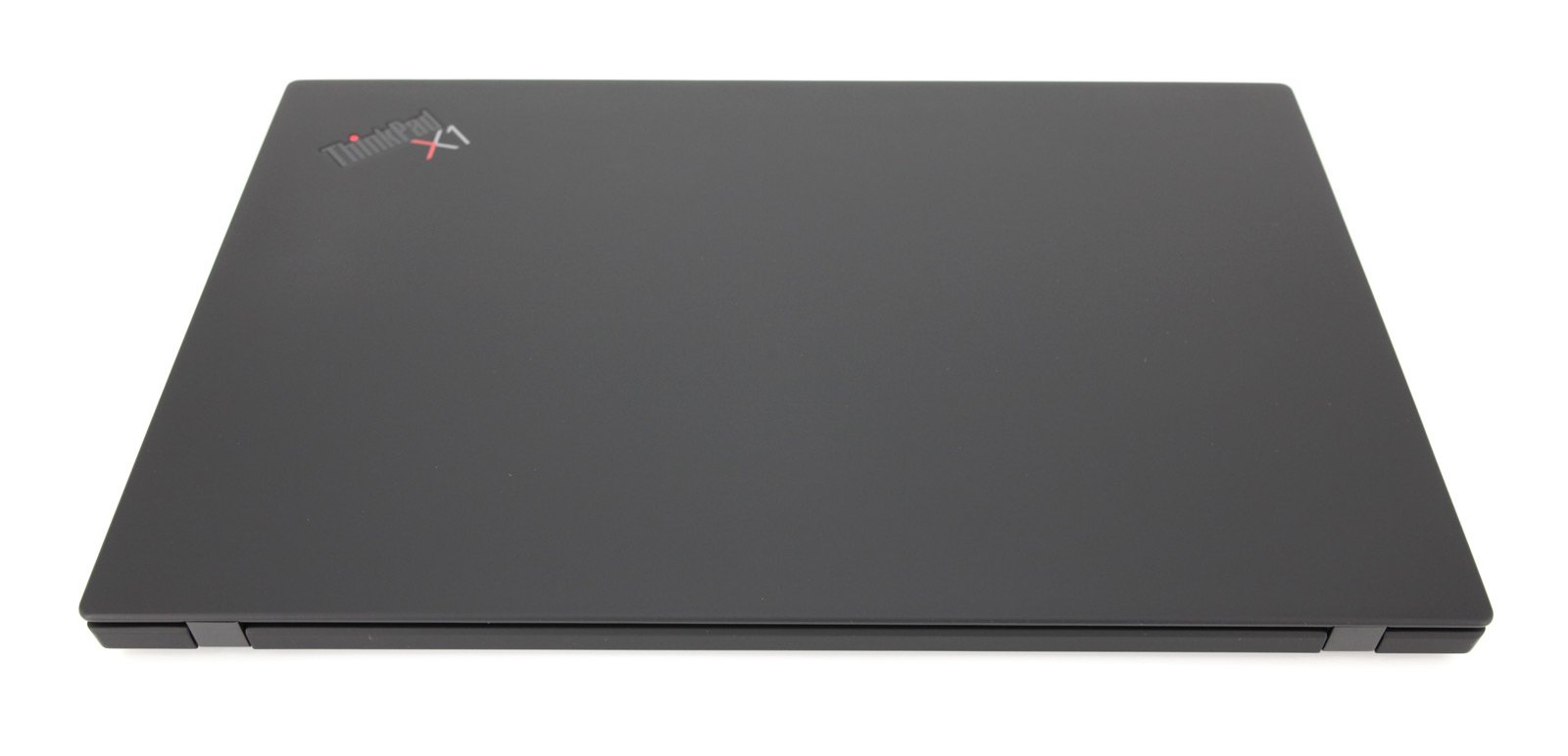 Lenovo ThinkPad X1 Carbon 8th Gen: i7-10510U, 16GB RAM, 512GB 1.1kg VAT - CruiseTech