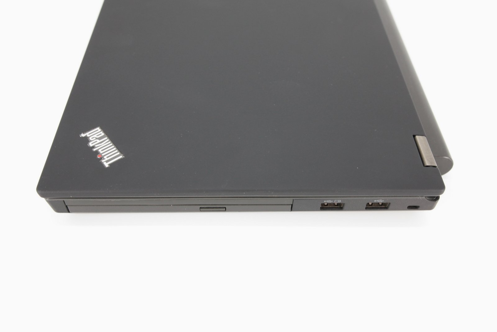 Lenovo T440P Laptop: Core i7-4600M 8GB RAM, 240GB SSD, 730M, VAT - CruiseTech